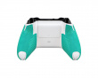 Grips till Xbox One Kontroller - Teal