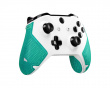 Grips till Xbox One Kontroller - Teal