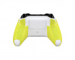 Grips till Xbox One Kontroller - Neon
