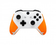 Grips till Xbox One Kontroller - Tangerine