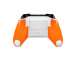 Grips till Xbox One Kontroller - Tangerine