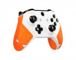 Grips till Xbox One Kontroller - Tangerine