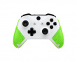 DSP Grip - Grepp till Xbox One Kontroll - Emerald Green