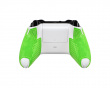 DSP Grip - Grepp till Xbox One Kontroll - Emerald Green
