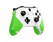 DSP Grip - Grepp till Xbox One Kontroll - Emerald Green