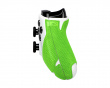 DSP Grip - Grepp till Xbox One Kontroll - Emerald Green