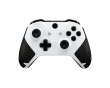 DSP Grip - Grepp till Xbox One Kontroll - Jet Black