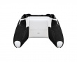 DSP Grip - Grepp till Xbox One Kontroll - Jet Black