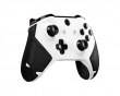 DSP Grip - Grepp till Xbox One Kontroll - Jet Black