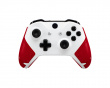 Grips till Xbox One Kontroller - Crimson Red