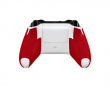 Grips till Xbox One Kontroller - Crimson Red