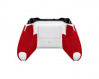 Grips till Xbox One Kontroller - Crimson Red