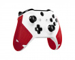 Grips till Xbox One Kontroller - Crimson Red