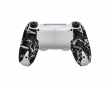 DSP Grip - Grepp till PS4 Kontroll - Black Camo