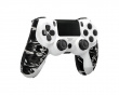 DSP Grip - Grepp till PS4 Kontroll - Black Camo