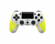 Grips till PlayStation 4 Kontroller - Neon