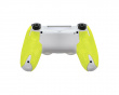 Grips till PlayStation 4 Kontroller - Neon