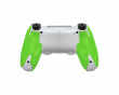 Grips till PlayStation 4 Kontroller - Emerald Green