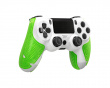 Grips till PlayStation 4 Kontroller - Emerald Green