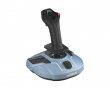 TCA Officer Pack Airbus Edition Joystick