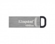 DataTraveler Kyson 128GB USB Minne