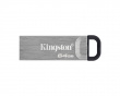 DataTraveler Kyson 64GB USB Minne