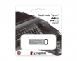 DataTraveler Kyson 64GB USB Minne