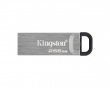 DataTraveler Kyson 256GB USB Minne