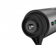 USB Mikrofon K683A + Pop Filter