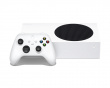 Xbox Series S 512GB Konsol