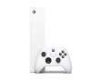 Xbox Series S 512GB Konsol