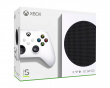 Xbox Series S 512GB Konsol