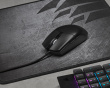 KATAR PRO XT Gamingmus