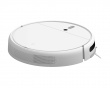 Mi Robot Vacuum Mop