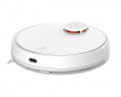 Mi Robot Vacuum Mop Pro Vit