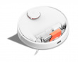 Mi Robot Vacuum Mop Pro Vit