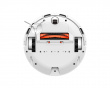 Mi Robot Vacuum Mop Pro Vit