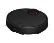 Mi Robot Vacuum Mop Pro Svart