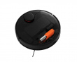 Mi Robot Vacuum Mop Pro Svart