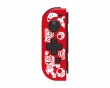 Nintendo Joy-Con D-Pad Super Mario Vänster