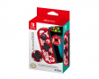 Nintendo Joy-Con D-Pad Super Mario Vänster