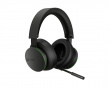 Xbox Trådlöst Headset (Series/One)