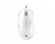 FK1-B Gamingmus - Vit