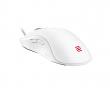 FK1-B Gamingmus - Vit