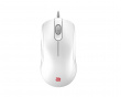 FK1+-B Gamingmus - Vit