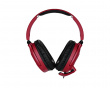 Recon 70N Gaming Headset Röd