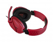 Recon 70N Gaming Headset Röd