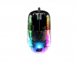 XM1 RGB Gamingmus - Dark Reflex