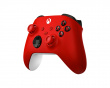 Xbox Series Trådlös Xbox Kontroll Pulse Red