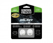 FPS Freek Galaxy White - (Xbox Series/Xbox One)